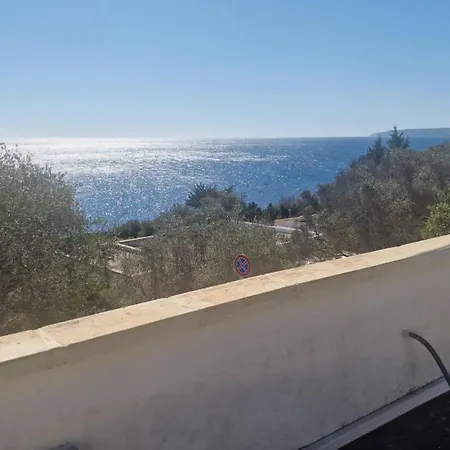 Azzurra Vacanza *