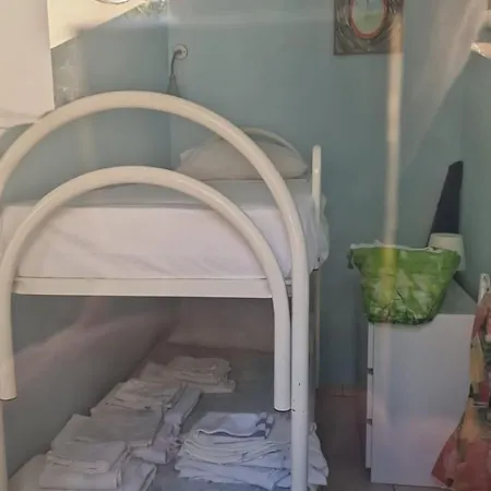 Azzurra Vacanza *