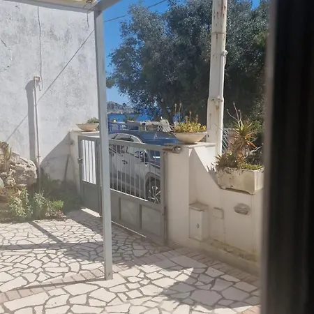 Azzurra Vacanza * ماريتيما