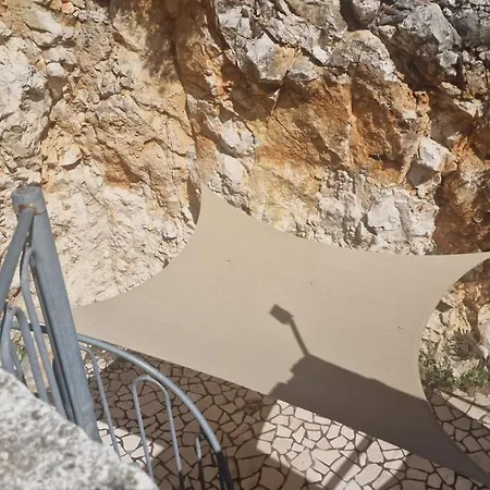 Azzurra Vacanza * Marittima